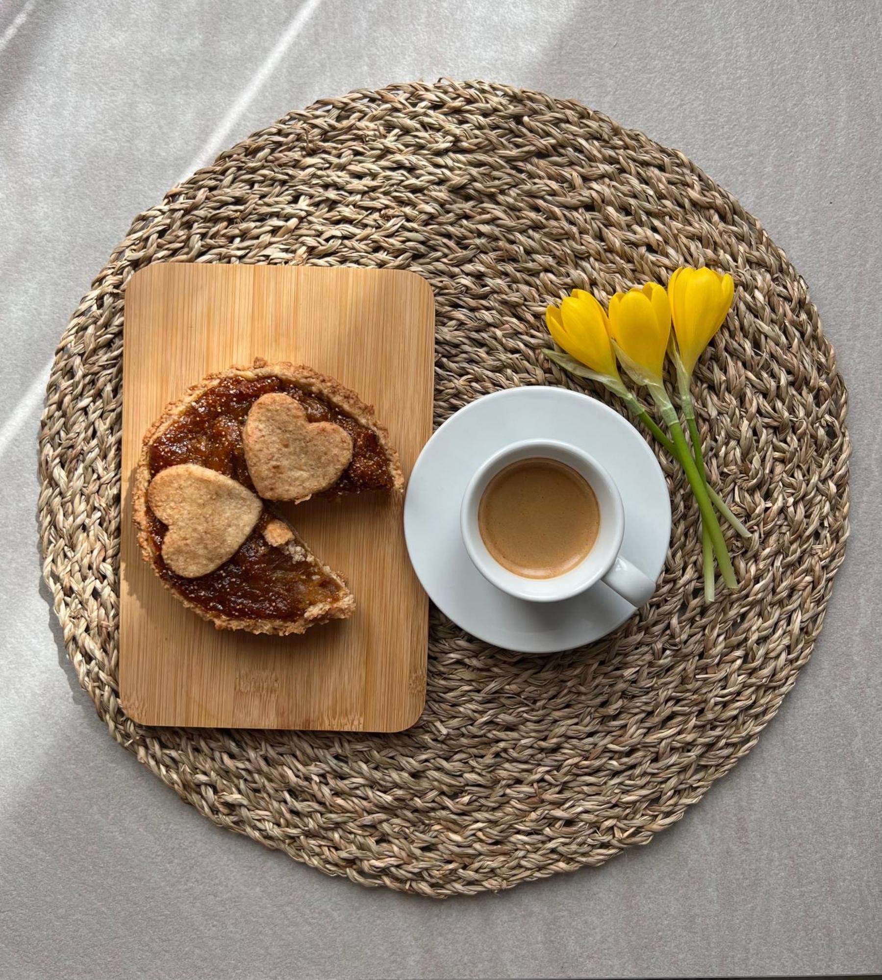 Cascina Il Volo Bed and Breakfast Moncalvo Exteriör bild