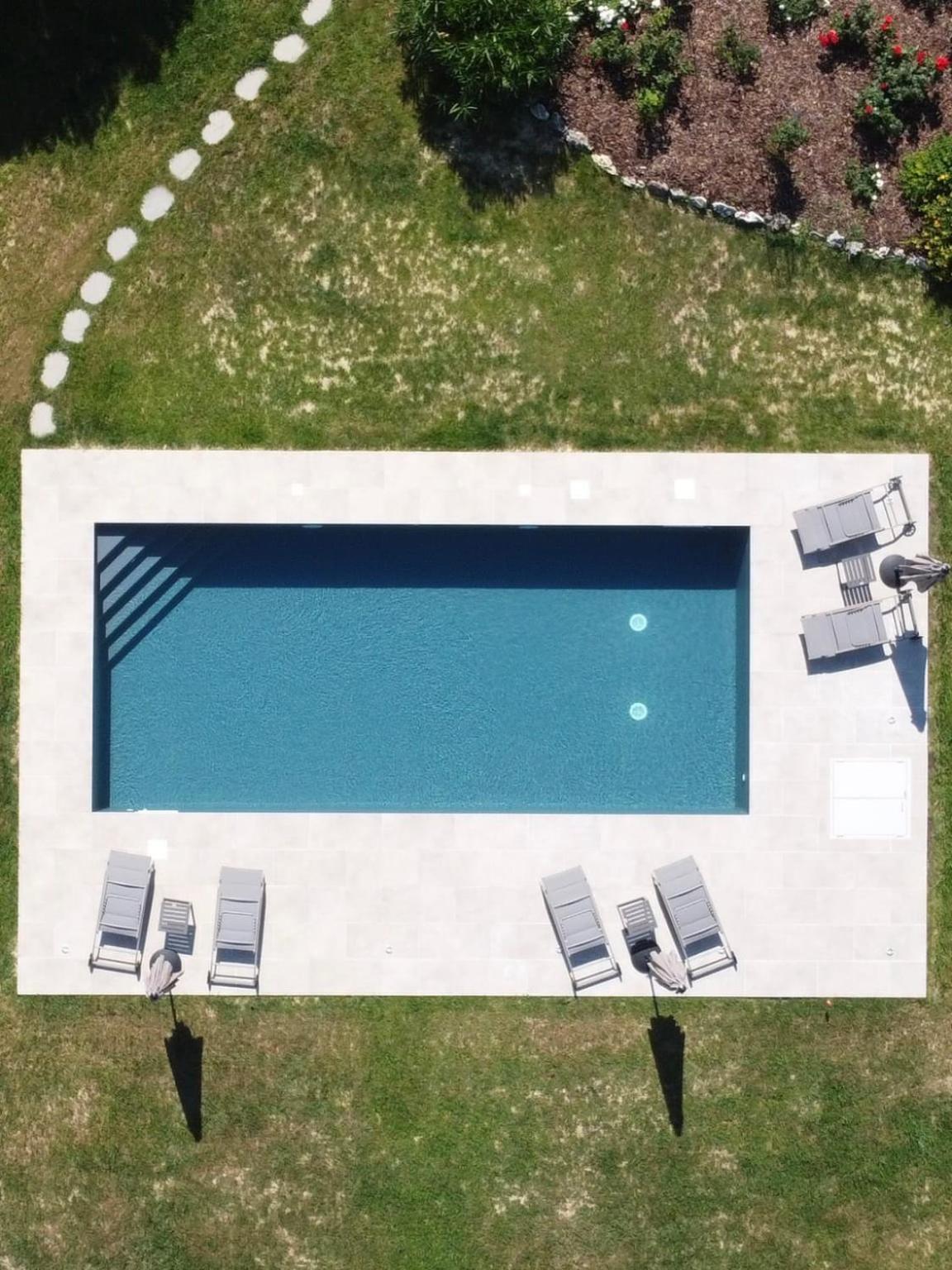 Cascina Il Volo Bed and Breakfast Moncalvo Exteriör bild
