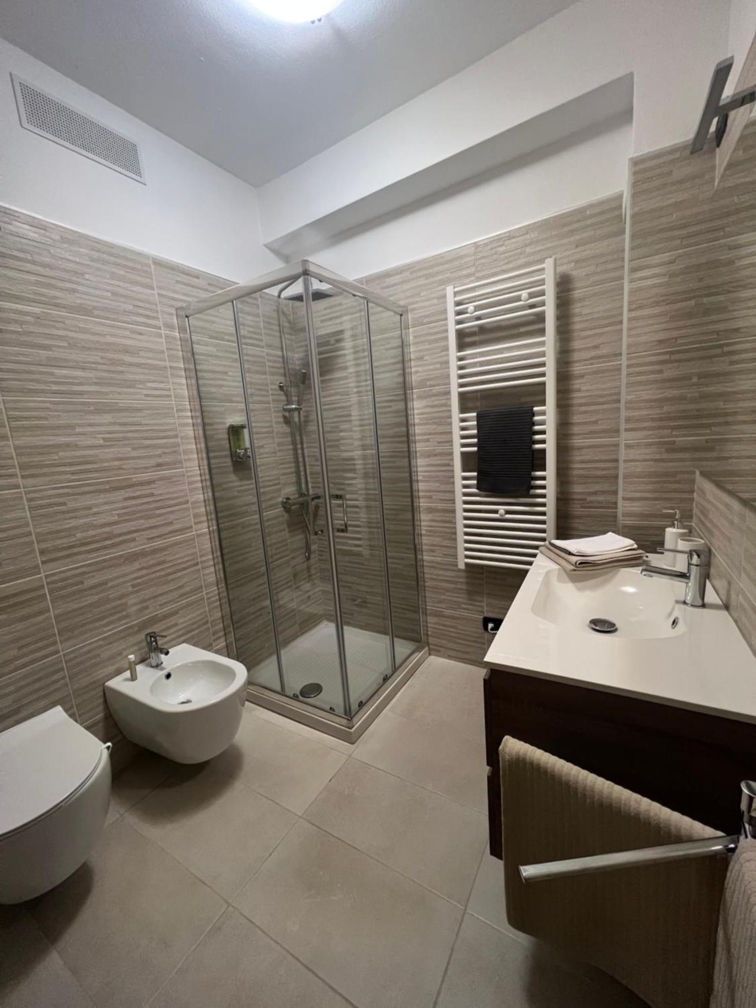 Cascina Il Volo Bed and Breakfast Moncalvo Exteriör bild